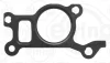 Прокладання корпусу термостата Fiat Doblo 1.6D Multijet 10-/Jeep Renegade 1.6 CRD 14- B00.220 ELRING B00-220 (фото 1)