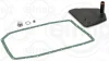 Фільтр АКПП BMW 7 (E65/E66/E67)/X3 (E84) 3.0 05-08/X5 (E53/E70) 3.0-4.8 03-13/X6 (E71/E72) 4.4 09-14 B00.930 ELRING B00-930 (фото 1)