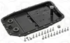 Фільтр АКПП BMW 3 (E90-E92)/ 5 (E60-E61)/ 7 (E65-E67)/ X5 (E70) 01- (з піддоном в зборі) B01.790 ELRING B01-790 (фото 1)