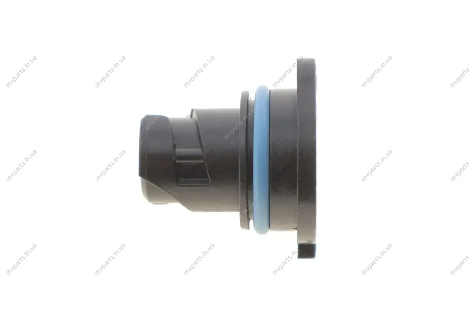Пробка піддона картера зливна Opel Astra K/Insignia 1.4 Turbo 19- B04.230 ELRING B04-230 (фото 1)