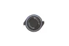 Пробка піддона картера зливна Opel Astra K/Insignia 1.4 Turbo 19- B04.230 ELRING B04-230 (фото 3)