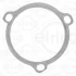 Прокладка системи ВГ Renault Kangoo 1.5 19- B05.210 ELRING B05-210 (фото 1)