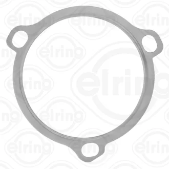 Прокладка системи ВГ Renault Kangoo 1.5 19- B05.210 ELRING B05-210