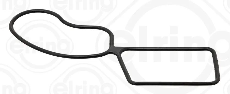 Прокладка помпи води BMW 3 (F30/F80)/5 (G30/F90)/7 (G11/G12) 15- B48 B07.530 ELRING B07-530 (фото 1)