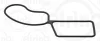 Прокладка помпи води BMW 3 (F30/F80)/5 (G30/F90)/7 (G11/G12) 15- B48 B07.530 ELRING B07-530 (фото 1)