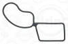 Прокладка помпи води BMW 3 (F30/F80)/5 (G30/F90)/7 (G11/G12) 15- B48 B07.530 ELRING B07-530 (фото 2)