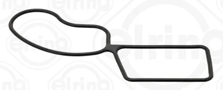 Прокладка помпи води BMW 3 (F30/F80)/5 (G30/F90)/7 (G11/G12) 15- B48 B07.530 ELRING B07-530