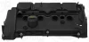 Кришка клапанів BMW 1 (F20/F21)/3 (F30/F80) 10- N13 B16A B09.590 ELRING B09-590 (фото 1)