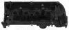 Кришка клапанів BMW 1 (F20/F21)/3 (F30/F80) 10- N13 B16A B09.590 ELRING B09-590 (фото 2)