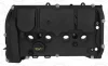 Кришка клапанів BMW 1 (F20/F21)/3 (F30/F80) 10- N13 B16A B09.590 ELRING B09-590 (фото 3)