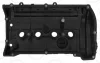 Кришка клапанів BMW 1 (F20/F21)/3 (F30/F80) 10- N13 B16A B09.590 ELRING B09-590 (фото 4)