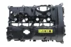 Кришка клапанів BMW 3 (F30/F80)/4 (F32/F82)/X3 (F97)/X4 (F98) 2.0 13- B46/B48 B09.610 ELRING B09-610 (фото 1)