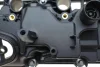 Кришка клапанів BMW 3 (F30/F80)/4 (F32/F82)/X3 (F97)/X4 (F98) 2.0 13- B46/B48 B09.610 ELRING B09-610 (фото 3)