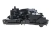 Кришка клапанів BMW 3 (F30/F80)/4 (F32/F82)/X3 (F97)/X4 (F98) 2.0 13- B46/B48 B09.610 ELRING B09-610 (фото 4)