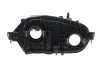 Кришка клапанів BMW 3 (F30/F80)/4 (F32/F82)/X3 (F97)/X4 (F98) 2.0 13- B46/B48 B09.610 ELRING B09-610 (фото 5)