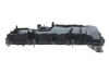 Кришка клапанів BMW 3 (F30/F80)/4 (F32/F82)/X3 (F97)/X4 (F98) 2.0 13- B46/B48 B09.610 ELRING B09-610 (фото 6)