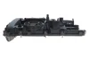 Кришка клапанів BMW 3 (F30/F80)/4 (F32/F82)/X3 (F97)/X4 (F98) 2.0 13- B46/B48 B09.610 ELRING B09-610 (фото 7)