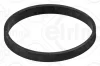 Прокладка термостата Fiat Ducato 2.2 Multijet 21-/Opel Movano 2.2 BlueHDi 23- B10.080 ELRING B10-080 (фото 1)