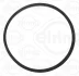 Прокладка термостата Fiat Ducato 2.2 Multijet 21-/Opel Movano 2.2 BlueHDi 23- B10.080 ELRING B10-080 (фото 2)