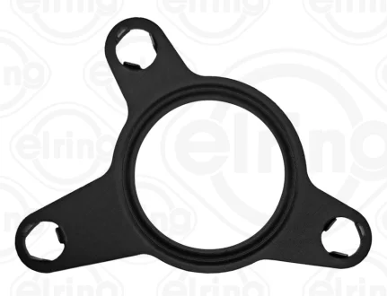 Прокладка клапана EGR Volvo V60 2.0 Mild-Hibrid 20- B10.860 ELRING B10-860