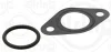 Прокладка клапана EGR (к-кт) Volvo V60 2.0 Mild-Hibrid 20- B12.830 ELRING B12-830 (фото 1)