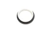 Комплект прокладок (нижній) Citroen C1/C3/C4/Peugeot 108/2008/208/301/308 1.0/1.2 VTi 12- B13.430 ELRING B13-430 (фото 4)