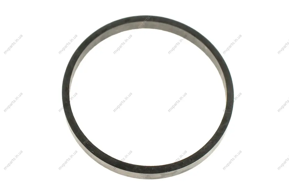 Прокладка термостата BMW 3 (F30/F31/F34)/5 (G30/G31)/7 (G11/G12) 16- B58 D30 (кільце) B16.500 ELRING B16-500 (фото 1)