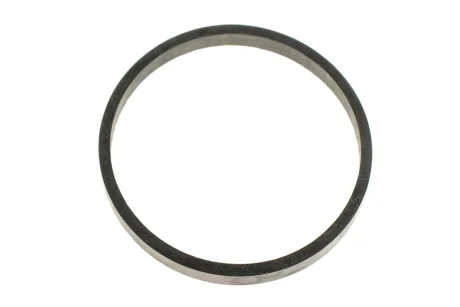 Прокладка термостата BMW 3 (F30/F31/F34)/5 (G30/G31)/7 (G11/G12) 16- B58 D30 (кільце) B16.500 ELRING B16-500