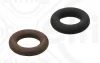 Ремкомплект форсунки Citroen C4/C5/Peugeot 207/208/308/508 1.4 16V/1.6 VTi 07- B19.400 ELRING B19-400 (фото 1)