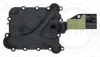 Сепаратор (мастиловіддільник) Audi A4/A6/A8/Q5/Q7 08-18 B20.980 ELRING B20-980 (фото 3)