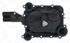 Сепаратор (мастиловіддільник) Audi A4/A6/A8/Q5/Q7 08-18 B20.980 ELRING B20-980 (фото 4)