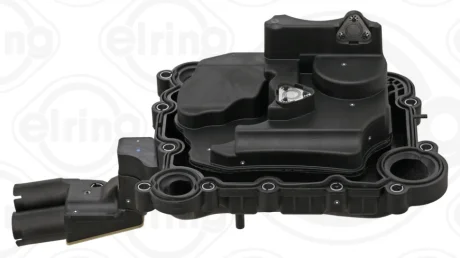 Сепаратор (мастиловіддільник) Audi A4/A6/A8/Q5/Q7 08-18 B20.980 ELRING B20-980