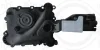 Сепаратор (мастиловіддільник) Audi A4/A6/A8/Q5/Q7 08-18 B20.980 ELRING B20-980 (фото 6)