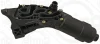 Корпус фільтра масляного (з радіатором) BMW 2 (F22/F87)/X3 (G01/F97)/X5 (F15/F85) 15- (B48/B38/B46) B34.630 ELRING B34-630 (фото 1)