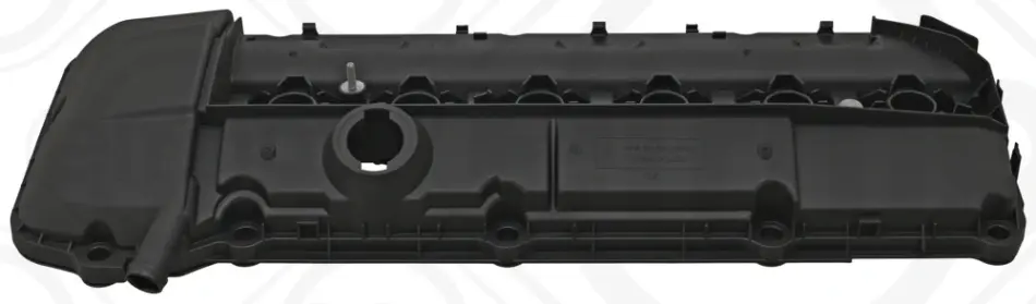 Кришка клапанів BMW 3 (E46)/5 (E39/E60) 3.0 04-11 (M54) B34.660 ELRING B34-660 (фото 1)