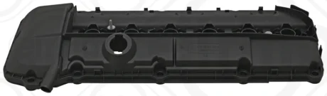Кришка клапанів BMW 3 (E46)/5 (E39/E60) 3.0 04-11 (M54) B34.660 ELRING B34-660