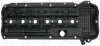 Кришка клапанів BMW 3 (E46)/5 (E39) 2.0-3.0 04-11 (M52/M54) B34.700 ELRING B34-700 (фото 3)