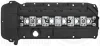 Кришка клапанів BMW 3 (E46)/5 (E39) 2.0-3.0 04-11 (M52/M54) B34.700 ELRING B34-700 (фото 4)