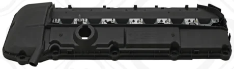 Кришка клапанів BMW 3 (E46)/5 (E39) 2.0-3.0 04-11 (M52/M54) B34.700 ELRING B34-700