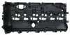 Кришка клапанів BMW 3 (F30/F80)/5 (G30/F90)/7 (G11/G12) 15- B58 B30 B34.750 ELRING B34-750 (фото 3)