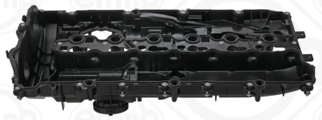 Кришка клапанів BMW 3 (F30/F80)/5 (G30/F90)/7 (G11/G12) 15- B58 B30 B34.750 ELRING B34-750