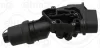 Корпус фільтра масляного VW Passat/Golf 2.0TSI/FSI 03-12 B34.840 ELRING B34-840 (фото 1)