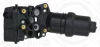 Корпус фільтра масляного VW Passat/Golf 2.0TSI/FSI 03-12 B34.840 ELRING B34-840 (фото 3)