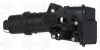 Корпус фільтра масляного VW Passat/Golf 2.0TSI/FSI 03-12 B34.840 ELRING B34-840 (фото 4)