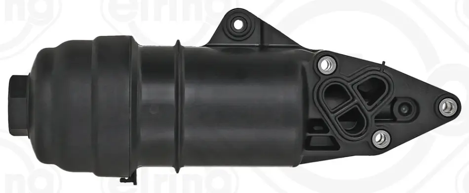 Корпус фільтра масляного VW Touareg 3.0 TSI 10-18 B34.860 ELRING B34-860 (фото 1)