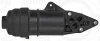 Корпус фільтра масляного VW Touareg 3.0 TSI 10-18 B34.860 ELRING B34-860 (фото 1)