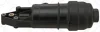 Корпус фільтра масляного VW Touareg 3.0 TSI 10-18 B34.860 ELRING B34-860 (фото 3)