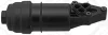 Корпус фільтра масляного VW Touareg 3.0 TSI 10-18 B34.860 ELRING B34-860 (фото 4)