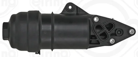 Корпус фільтра масляного VW Touareg 3.0 TSI 10-18 B34.860 ELRING B34-860
