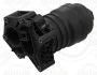 Корпус фільтра масляного Audi Q5/Q8/VW Touareg 16- B34.880 ELRING B34-880 (фото 1)